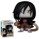 Naruto Pop! Animation Vinyl Figure Orochimaru 1435